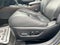 2024 Mazda Mazda CX-30 2.5 S Premium Package