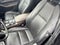 2024 Mazda Mazda CX-30 2.5 S Premium Package