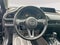 2024 Mazda Mazda CX-30 2.5 S Premium Package