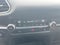 2024 Mazda Mazda CX-30 2.5 S Premium Package