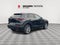 2024 Mazda Mazda CX-30 2.5 S Premium Package