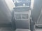 2024 Mazda Mazda CX-30 2.5 S Premium Package