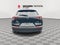 2024 Mazda Mazda CX-30 2.5 S Premium Package