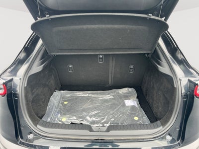 2024 Mazda Mazda CX-30 2.5 S Premium Package