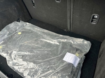 2024 Mazda Mazda CX-30 2.5 S Premium Package