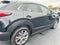 2024 Mazda Mazda CX-30 2.5 S Premium Package