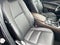 2024 Mazda Mazda CX-30 2.5 S Premium Package