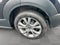 2024 Mazda Mazda CX-30 2.5 S Premium Package