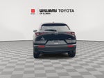 2024 Mazda Mazda CX-30 2.5 S Premium Package