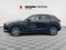 2024 Mazda Mazda CX-30 2.5 S Premium Package