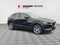 2024 Mazda Mazda CX-30 2.5 S Premium Package