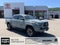 2023 Toyota Tacoma 4WD TRD Sport