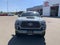 2023 Toyota Tacoma 4WD TRD Sport