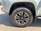 2023 Toyota Tacoma 4WD TRD Sport