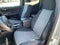2023 Toyota Tacoma 4WD TRD Sport