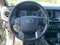 2023 Toyota Tacoma 4WD TRD Sport
