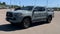 2023 Toyota Tacoma 4WD TRD Sport