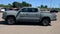 2023 Toyota Tacoma 4WD TRD Sport