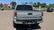 2023 Toyota Tacoma 4WD TRD Sport