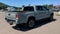 2023 Toyota Tacoma 4WD TRD Sport