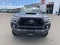 2023 Toyota Tacoma 4WD TRD Sport