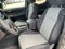 2023 Toyota Tacoma 4WD TRD Sport
