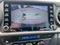 2023 Toyota Tacoma 4WD TRD Sport