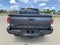 2023 Toyota Tacoma 4WD TRD Sport