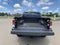 2023 Toyota Tacoma 4WD TRD Sport