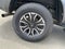 2023 Toyota Tacoma 4WD TRD Sport