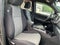 2023 Toyota Tacoma 4WD TRD Sport