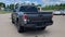 2023 Toyota Tacoma 4WD TRD Sport