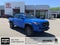 2020 Toyota Tacoma 4WD TRD Off-Road