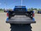 2020 Toyota Tacoma 4WD TRD Off-Road