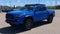 2020 Toyota Tacoma 4WD TRD Off-Road