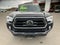 2021 Toyota Tacoma 4WD SR5