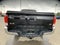 2021 Toyota Tacoma 4WD SR5