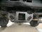 2021 Toyota Tacoma 4WD SR5