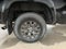 2021 Toyota Tacoma 4WD SR5