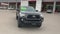 2021 Toyota Tacoma 4WD SR5