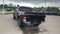 2021 Toyota Tacoma 4WD SR5