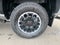 2024 Toyota Tacoma 4WD TRD Off-Road