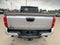 2024 Toyota Tacoma 4WD TRD Off-Road