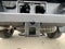 2024 Toyota Tacoma 4WD TRD Off-Road