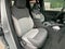 2024 Toyota Tacoma 4WD TRD Off-Road