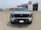 2024 Toyota Tacoma 4WD TRD Off-Road