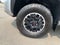 2024 Toyota Tacoma 4WD TRD Off-Road