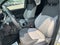 2024 Toyota Tacoma 4WD TRD Off-Road