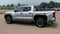 2024 Toyota Tacoma 4WD TRD Off-Road
