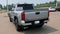 2024 Toyota Tacoma 4WD TRD Off-Road